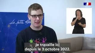 Miniature : CNH 2026 | Le programme inclusif Human de la maison Guerlain avec Human