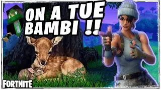 Miniature : TOP 1 EN DUO ...KILLES