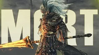Miniature : Le JEU qui te fait AFFRONTER la MORT (Partie 3)