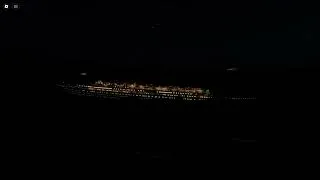 Miniature : Titanic SOS Roblox (Scène)