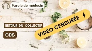 Miniature : CDS : étude de cas (2)