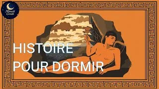 Miniature : Découvrez la Vérité sur le Sommeil qui a Trompé les Dieux