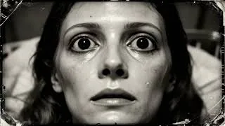 Miniature : J’AI FERMÉ SES YEUX TROIS FOIS… ET À 3H33 IL M’A REGARDÉ | Histoire d’Horreur Française Terrifiante