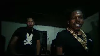 Miniature : MINUT x REIGA - FORGIVE ME (CLIP OFFICIEL)