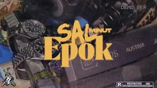 Miniature : MINUT - SAL EPOK
