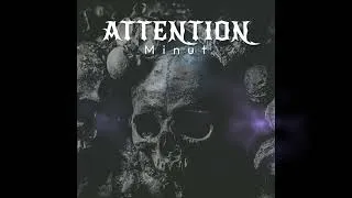 Miniature : Minut - Attention (Audio Officiel)