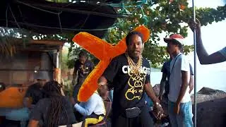 Miniature : Minut - Loyal (Clip Officiel)