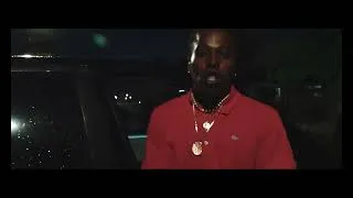 Miniature : MINUT - TOUNÉ (Clip Officiel)