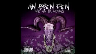 Miniature : MINUT - BAN MWEN