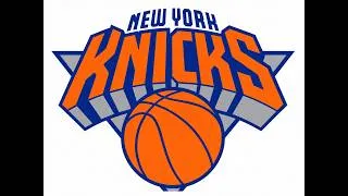 Miniature : Connais-tu vraiment les joueurs des New York Knicks ? 🤔🏀