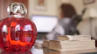 Miniature : Qu'est ce que l'astrologie