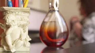 Miniature : Signification des planètes dans notre thème natal !