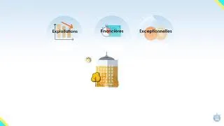 Miniature : Comprendre le compte de résultat