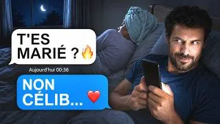 Miniature : Pourquoi On a la Dalle comme Ça ? (Obsession H24)