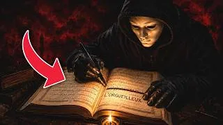 Miniature : Ils ont Falsifiés Le Nom d'Allah dans le Coran et Tu ne le sais Même Pas