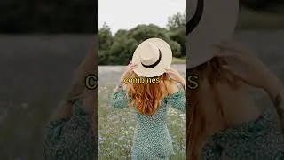 Miniature : La musique et la cosmologie pythagoricienne : L'harmonie des sphères