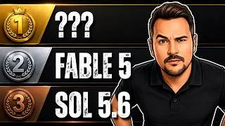 Miniature : GLM 5.3 est DINGUE ! Le meilleur rapport qualité prix ?