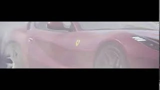 Miniature : Favesgame - Teaser