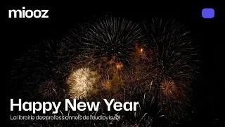 Miniature : 🎉 Happy New Year 2026 🎉 Best New Year Songs Playlist | Welcome The New Year | New Year Mix
