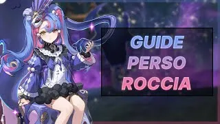 Miniature : GUIDE COMPLET : Comment Jouer Roccia 🎭🎪