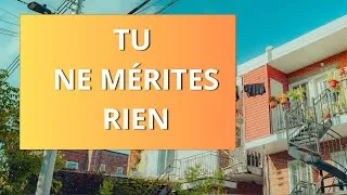 Miniature : Avant de changer de logement, regarde cette vidéo