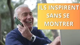 Miniature : Les entrepreneurs les plus inspirants ne sont pas ceux que tu crois