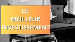 Miniature : Réfléchir au développement de son patrimoine