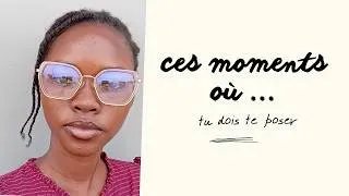 Miniature : Pourquoi réfléchir peut te sauver… ou t’enfermer