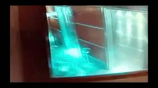 Miniature : TU DOIS ABSOLUMENT ECOUTER CECI AVANT QU IL NE SOIT TROP TARD PARTIE I