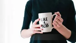 Miniature : Table Ronde Reprise d'Entreprise -  Salon des entrepreneurs Paris 2019.