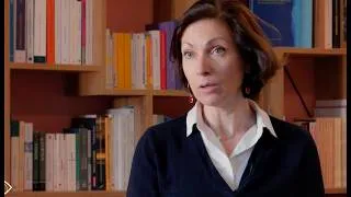 Miniature : ENTRETIEN JEAN-YVES BILIEN - Les pouvoirs du corps et les guérisons remarquables