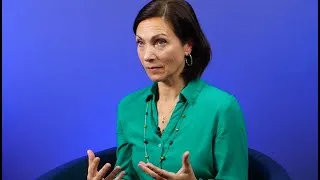 Miniature : ADN TV - Intro à la Végétothérapie par Miriam Gablier
