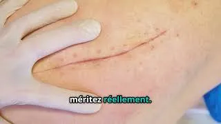 Miniature : ✨Comment survivre à une rupture qui n'a jamais été expliquée🌅