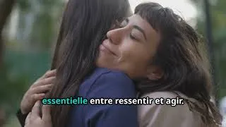 Miniature : 💔Les Erreurs Qui Ruinent les Secondes Chances… et Comment les Éviter⚠️