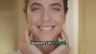 Miniature : 🪞Pourquoi "Ce n'est pas grave" peut changer votre vie?🤔