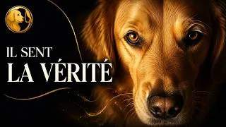 Miniature : Ce que votre chien sent en vous (et que vous ignorez)