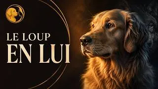 Miniature : Pourquoi votre chien fait ces choses étranges (le loup en lui)