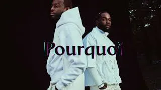 Miniature : Dadju & Tayc - Pourquoi (Lyrics/Paroles)