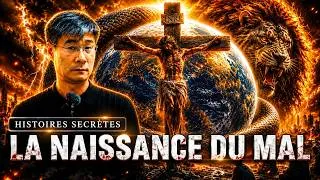 Miniature : Comment le MAL est-il né ?  Cours complet avec le Prof. Jiang
