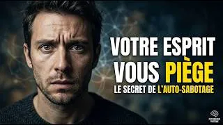 Miniature : Pourquoi vous vous sentez vide même quand votre vie semble parfaite