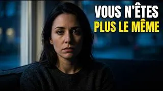 Miniature : Les signes silencieux que votre esprit est émotionnellement épuisé