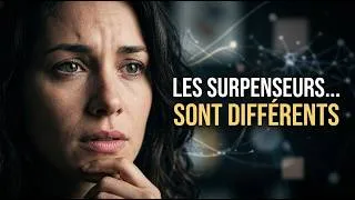 Miniature : Les personnes qui réfléchissent trop ont souvent ces comportements
