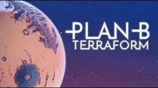 Miniature : Découverte | Plan B Terraform [FR][HD]
