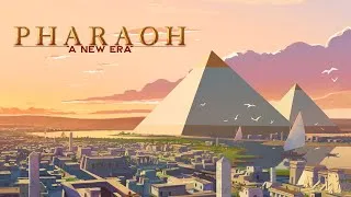 Miniature : Découverte | Pharaoh : A New Era | Épisode 2 [FR][HD]