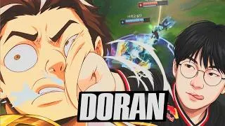 Miniature : Les astuces d'un champion du monde pour briser les RANGED TOP