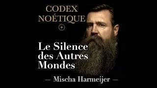 Miniature : Le Silence des Autres Mondes #6
