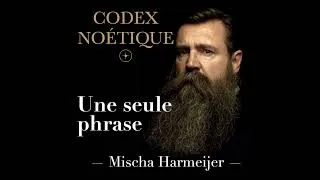 Miniature : Une seule phrase… et plus rien n’est comme avant #5