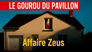 Miniature : Il se faisait appeler “Zeus” : l’histoire VRAIE est pire que tout
