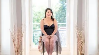 Miniature : [Bénédicte @be.n.family] Maman à la peau dure