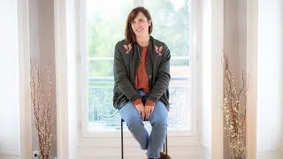 Miniature : [Emmanuelle] Du biberon à l'allaitement maternel exclusif